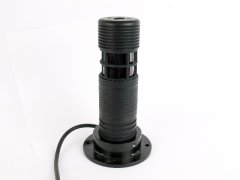 910712 Portable Thermal Beacon 1-12-12 3.jpg